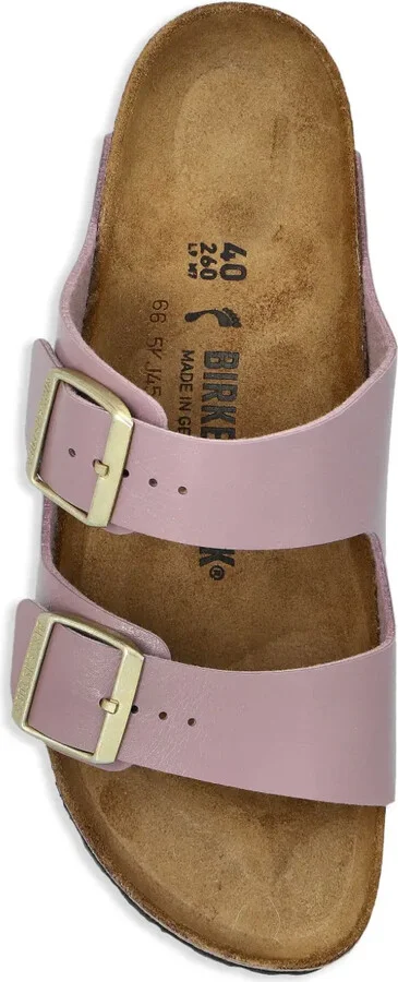 Arizona sandals - Image 4