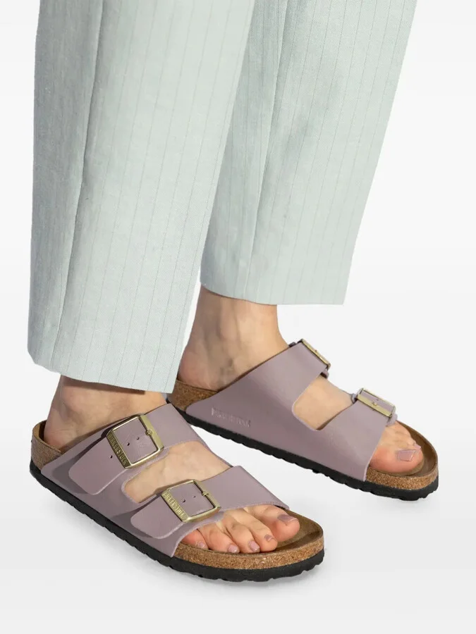 Arizona sandals - Image 5