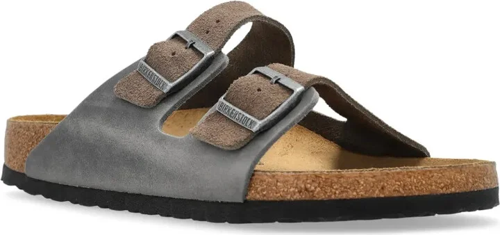 Arizona sandals - Image 2