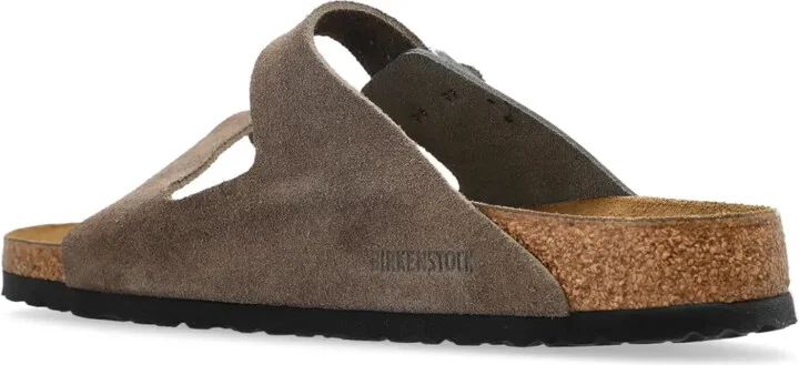 Arizona sandals - Image 3