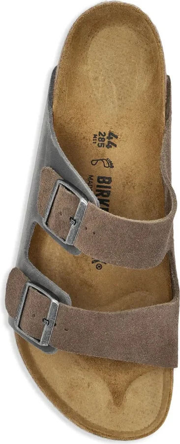 Arizona sandals - Image 4