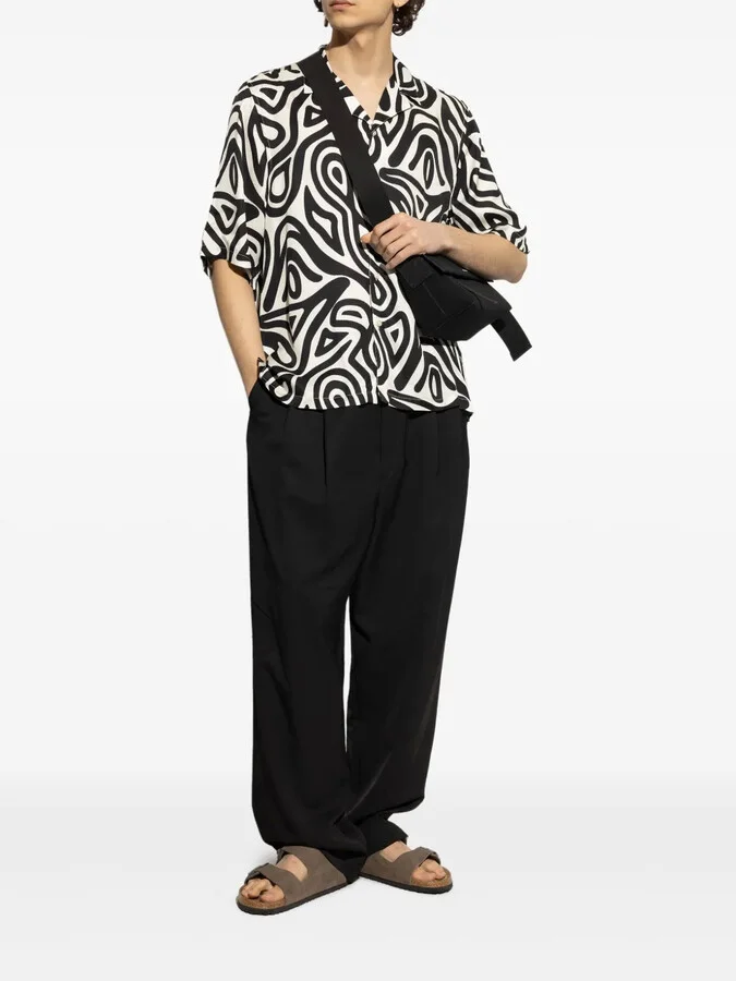 Arizona sandals - Image 5