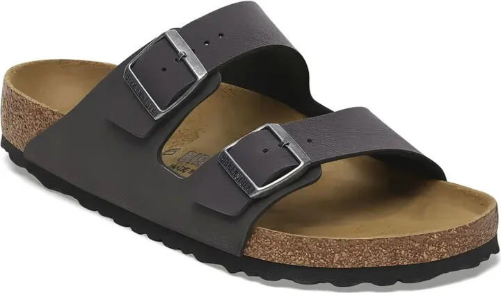 Arizona sandals - Image 2