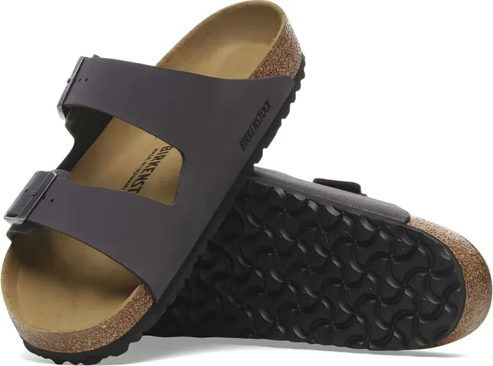 Arizona sandals - Image 3