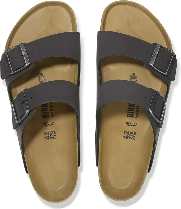 Arizona sandals - Image 4