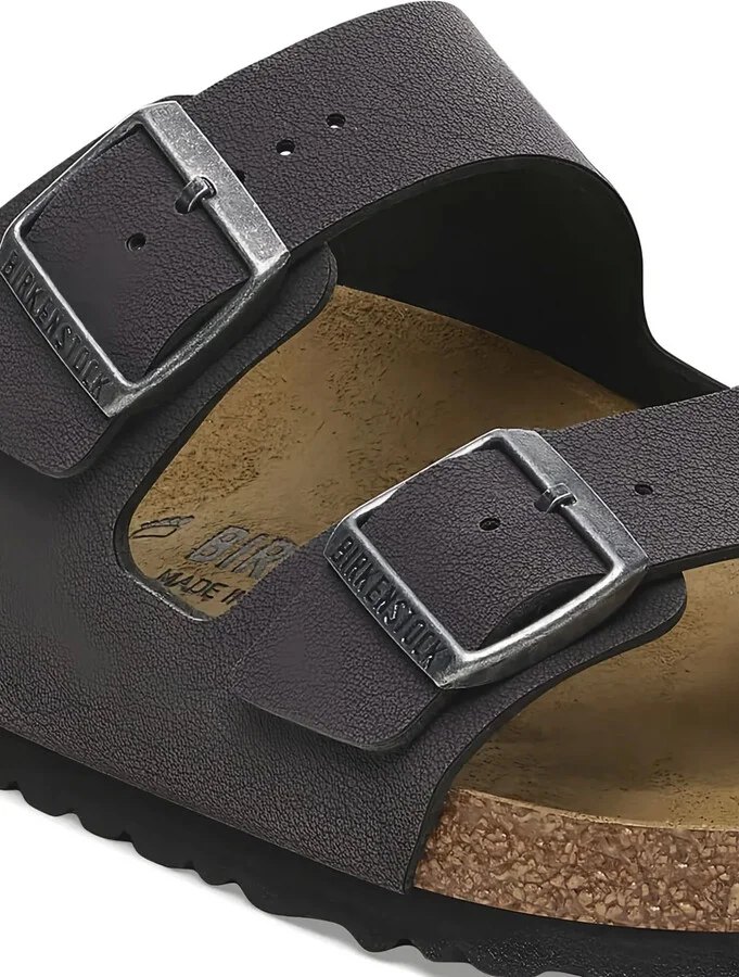 Arizona sandals - Image 5