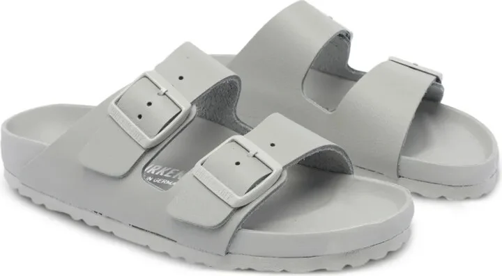 Arizona sandals - Image 2