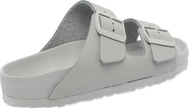 Arizona sandals - Image 3