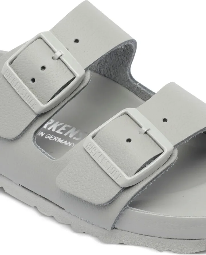 Arizona sandals - Image 4