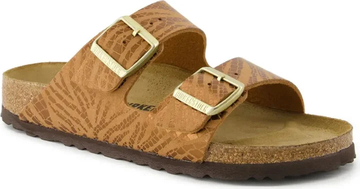 Arizona sandals - Image 2
