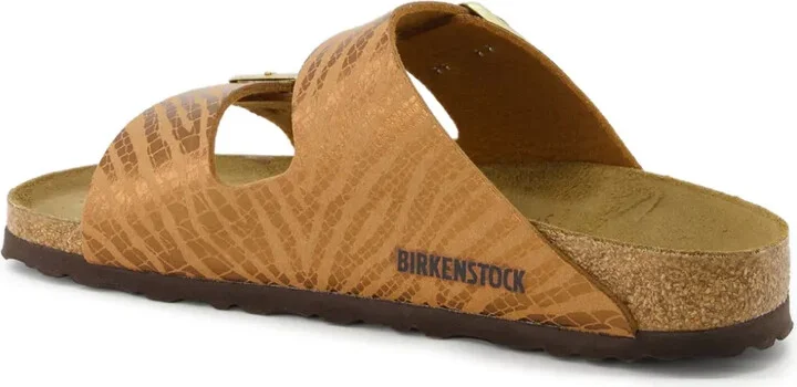 Arizona sandals - Image 3