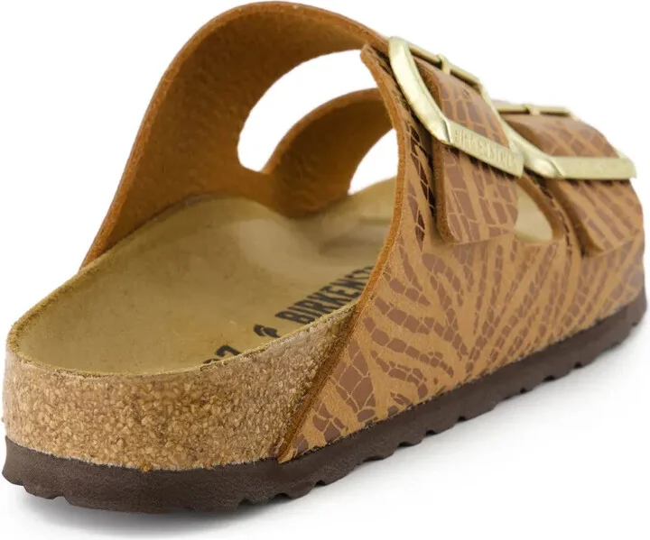 Arizona sandals - Image 4