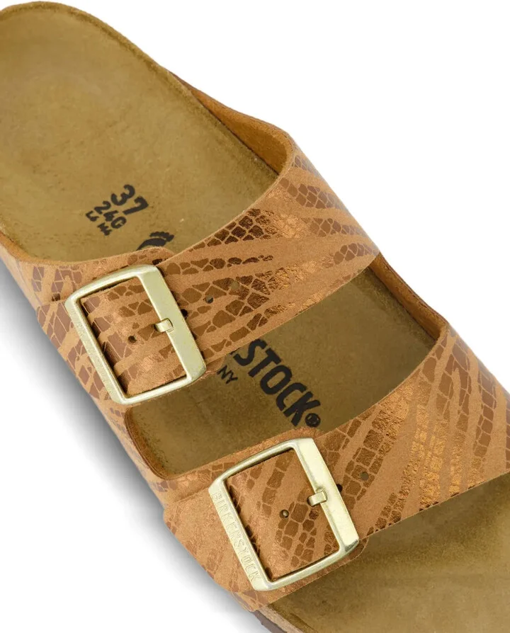 Arizona sandals - Image 5