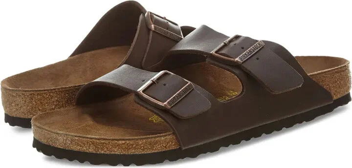 Arizona sandals - Image 2