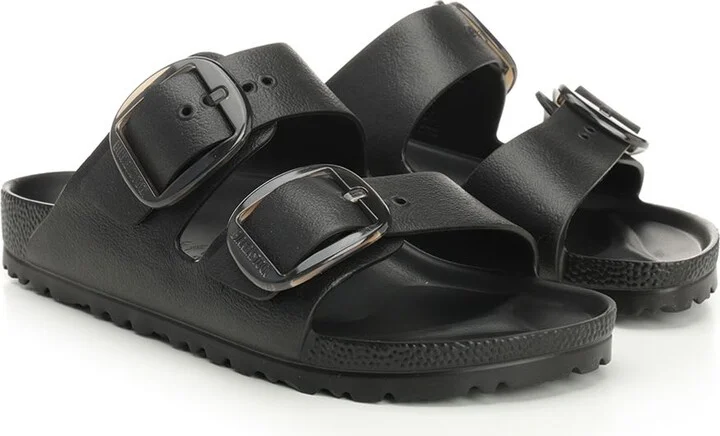 'arizona' Sandals - Image 2