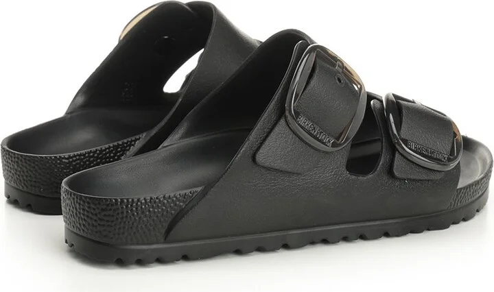 'arizona' Sandals - Image 3