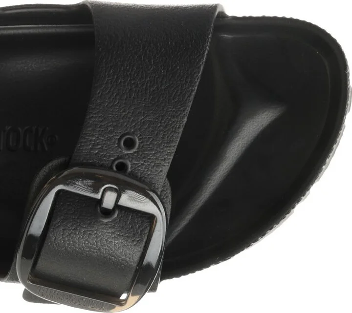 'arizona' Sandals - Image 4
