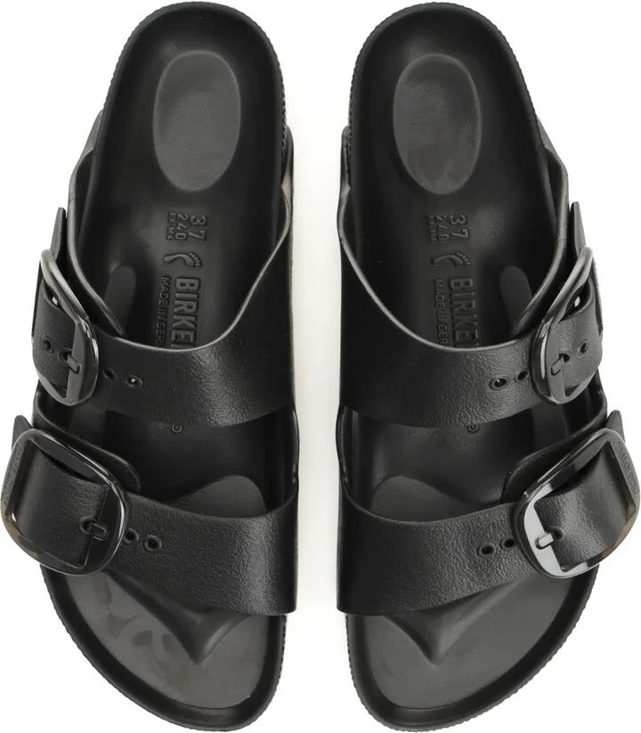 'arizona' Sandals - Image 5