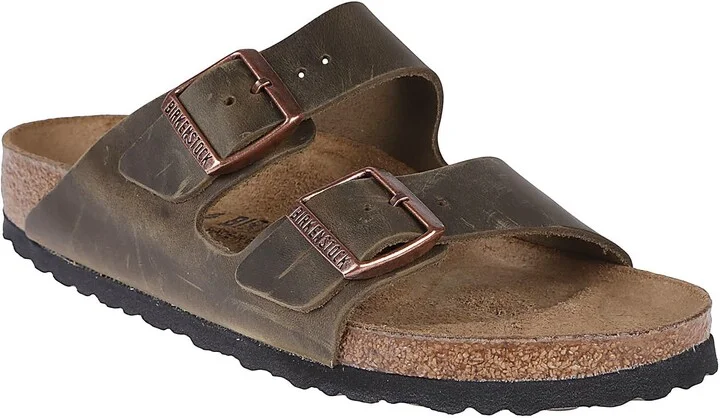 Arizona Sandals - Image 2