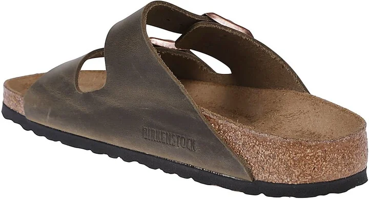 Arizona Sandals - Image 3