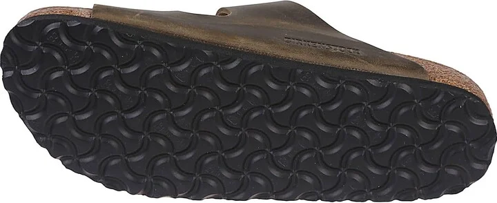 Arizona Sandals - Image 4