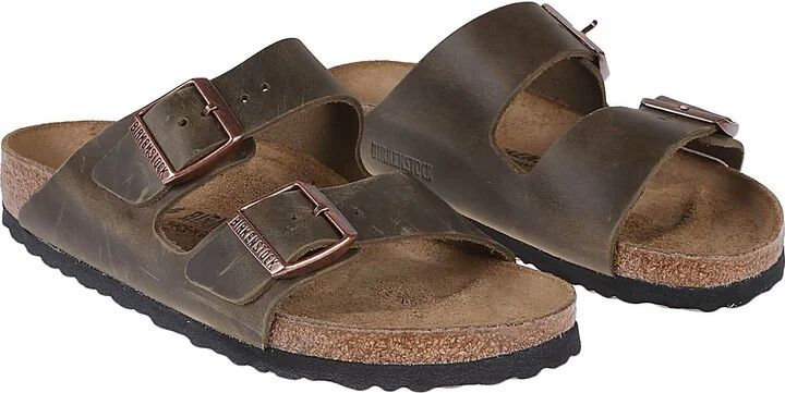 Arizona Sandals - Image 5