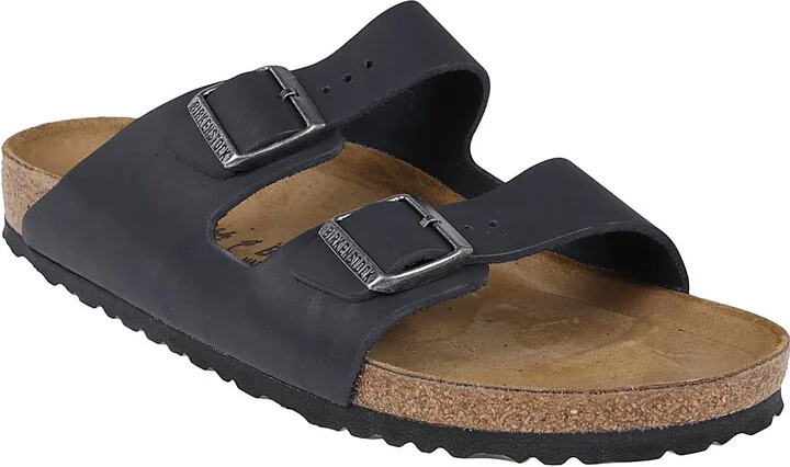 Arizona Sandals - Image 2