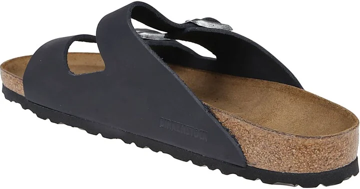 Arizona Sandals - Image 3