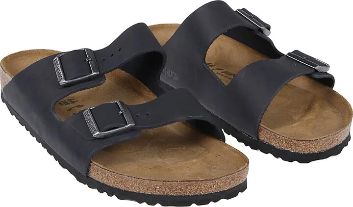 Arizona Sandals - Image 5