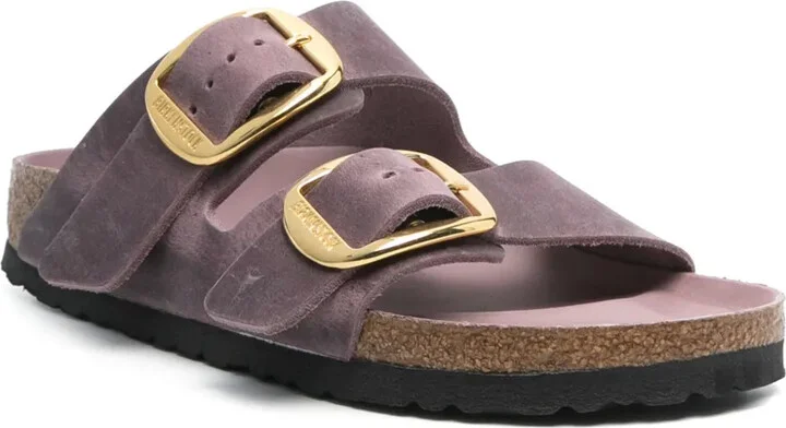 Arizona sandals - Image 2
