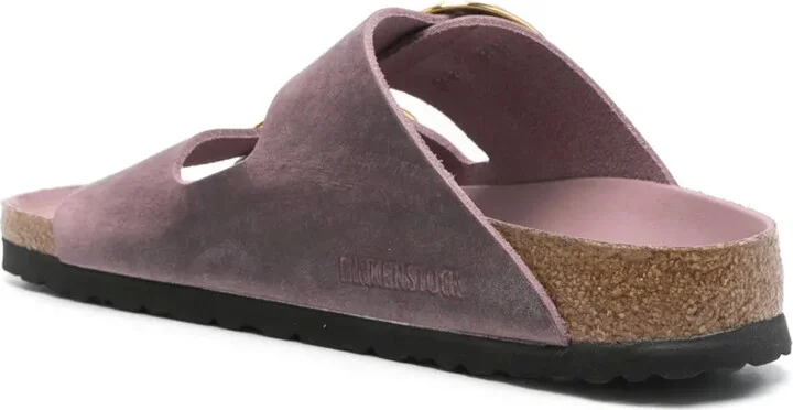 Arizona sandals - Image 3