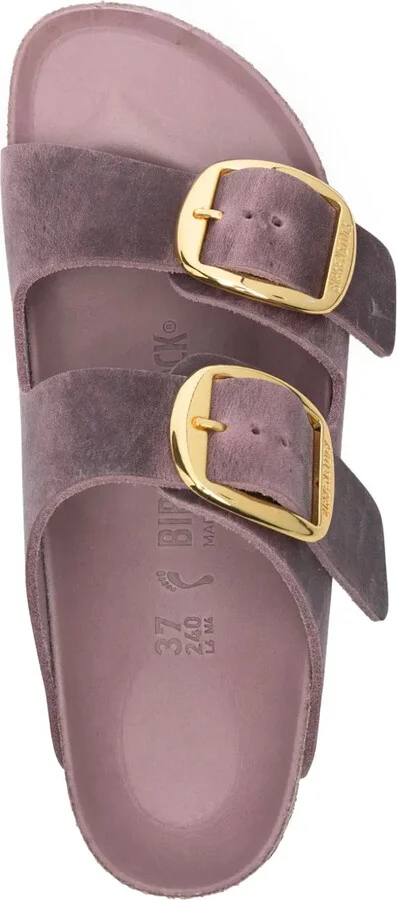 Arizona sandals - Image 4