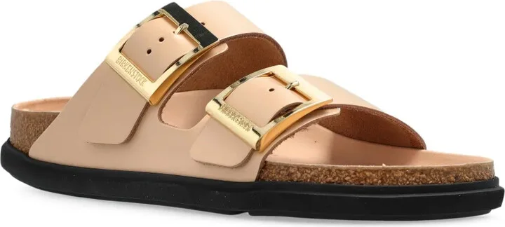 Arizona sandals - Image 2