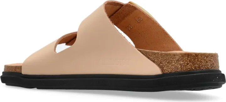 Arizona sandals - Image 3