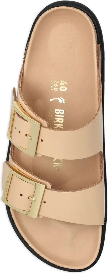 Arizona sandals - Image 4