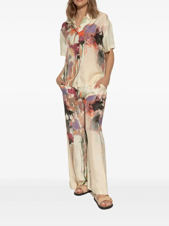 Arizona sandals - Image 5