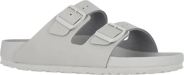 arizona Sandals - Image 2