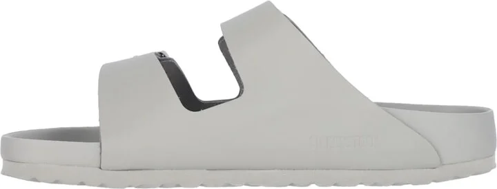 arizona Sandals - Image 3