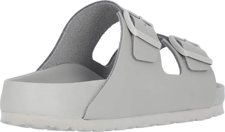 arizona Sandals - Image 4