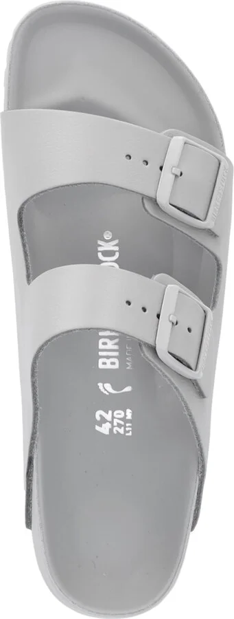 arizona Sandals - Image 5