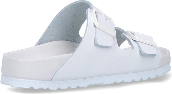 'arizona' Sandals - Image 4