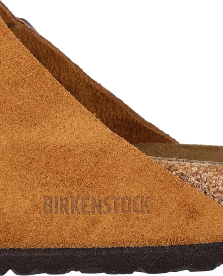 'arizona' Sandals - Image 4