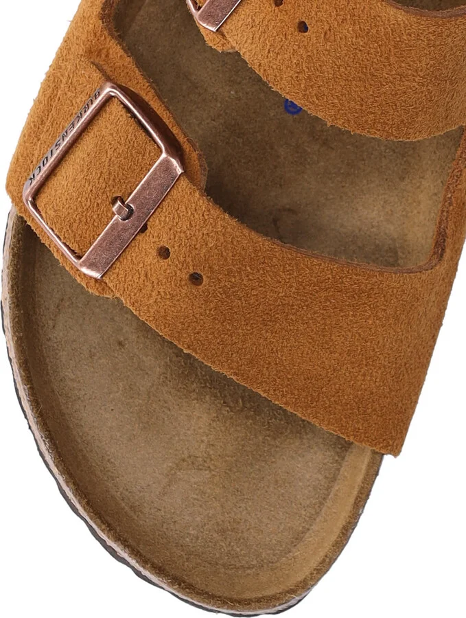 'arizona' Sandals - Image 5
