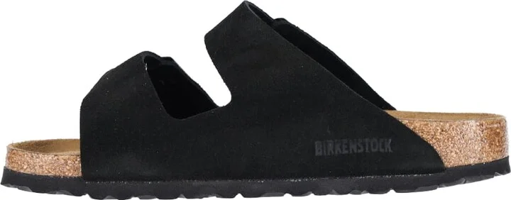 Arizona Sandals - Image 3