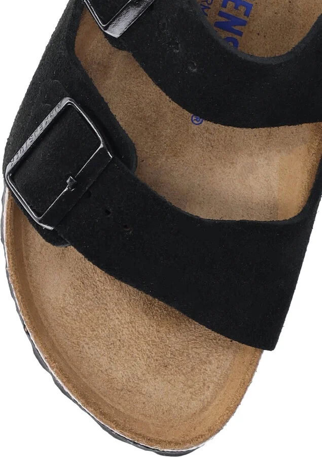 Arizona Sandals - Image 5
