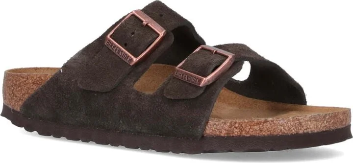 arizona Sandals - Image 2