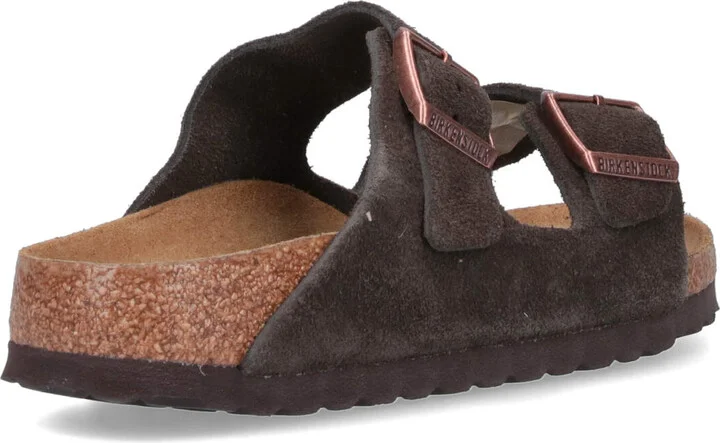 arizona Sandals - Image 4