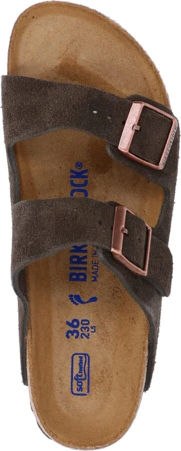 arizona Sandals - Image 5