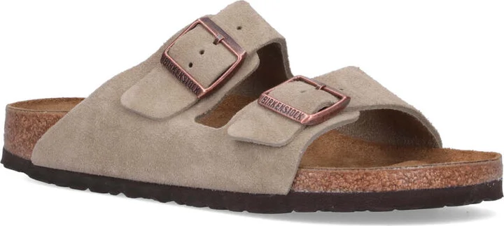 arizona Sandals - Image 2