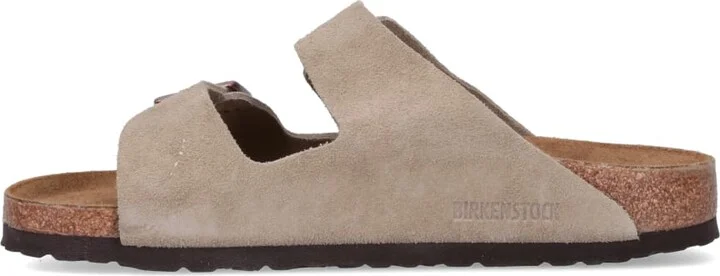 arizona Sandals - Image 3